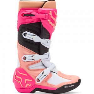 W COMP BOOT 2