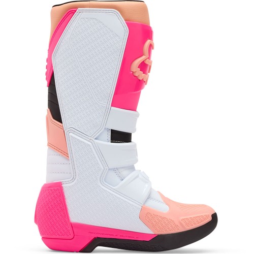 W COMP BOOT