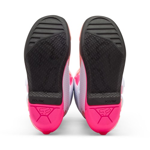 W COMP BOOT