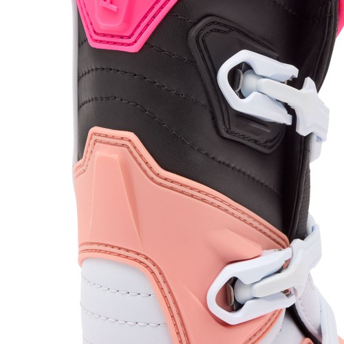 W COMP BOOT