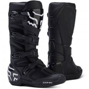 W COMP CORE BOOT