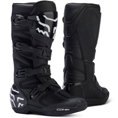 W COMP CORE BOOT