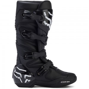 W COMP CORE BOOT 2