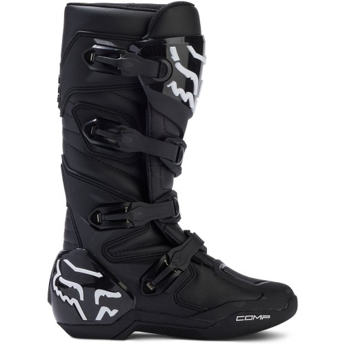 W COMP CORE BOOT