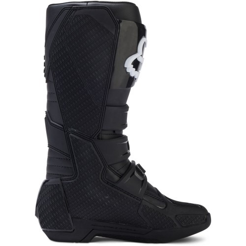 W COMP CORE BOOT