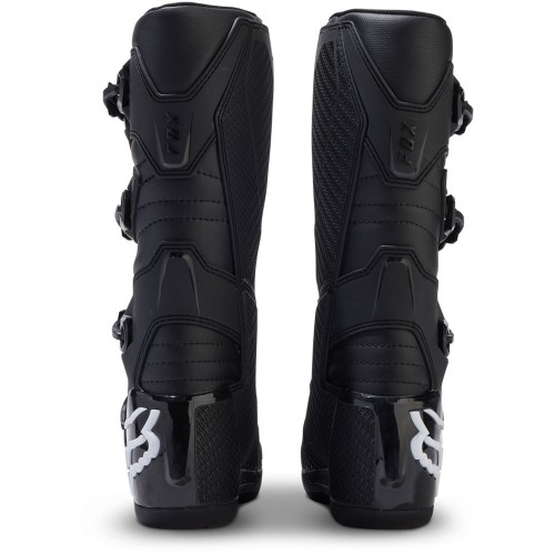 W COMP CORE BOOT
