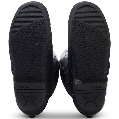 W COMP CORE BOOT