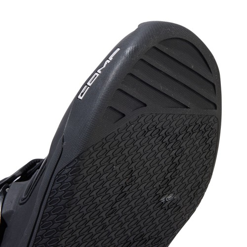 W COMP CORE BOOT