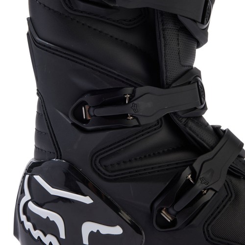 W COMP CORE BOOT