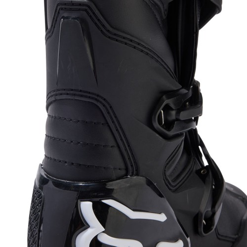W COMP CORE BOOT