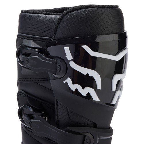 W COMP CORE BOOT