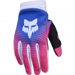 YTH 180 COLLECT GLOVE