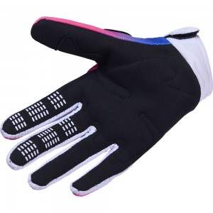 YTH 180 COLLECT GLOVE 2