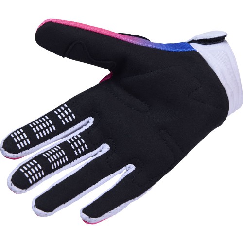 YTH 180 COLLECT GLOVE
