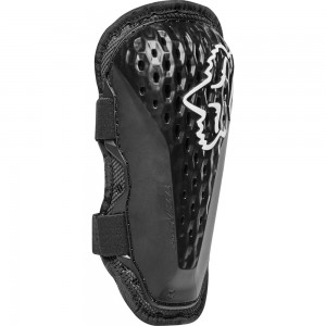 YTH TITAN SPORT ELBOW...