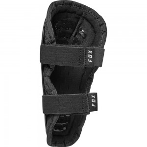 YTH TITAN SPORT ELBOW... 2
