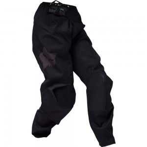 YTH BLACKOUT PANT