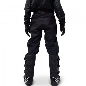 YTH BLACKOUT 2