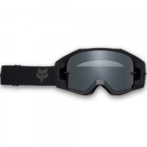 VUE CORE GOGGLE - VIVID