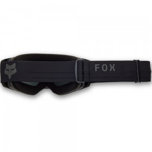 VUE CORE GOGGLE - VIVID 2