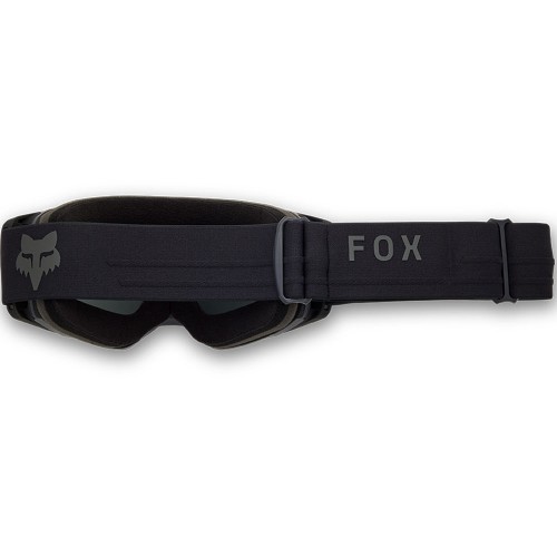 VUE CORE GOGGLE - VIVID