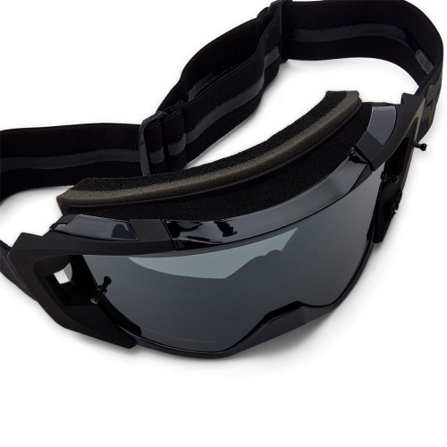 VUE CORE GOGGLE - VIVID