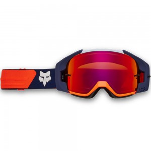 VUE CORE GOGGLE - VIVID