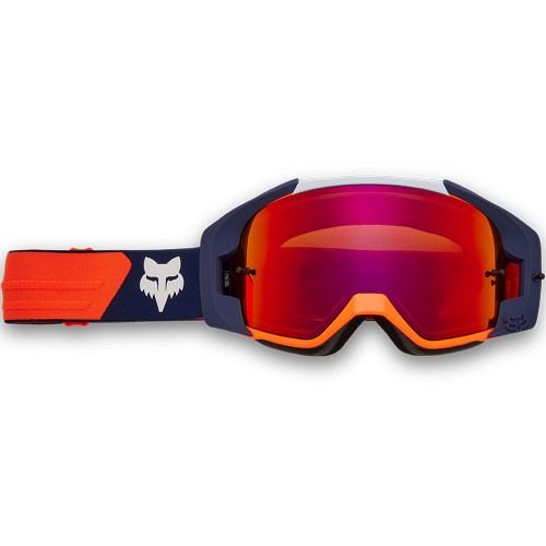 VUE CORE GOGGLE - VIVID