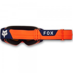 VUE CORE GOGGLE - VIVID 2