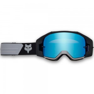 VUE CORE GOGGLE - VIVID