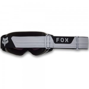 VUE CORE GOGGLE - VIVID 2