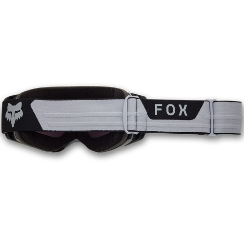 VUE CORE GOGGLE - VIVID