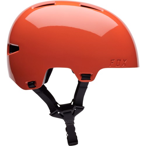 FLIGHT HELMET SOLID, CE