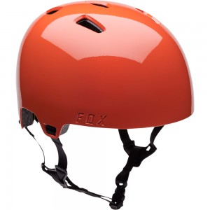 FLIGHT HELMET SOLID, CE