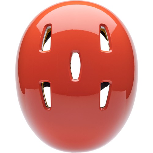 FLIGHT HELMET SOLID, CE