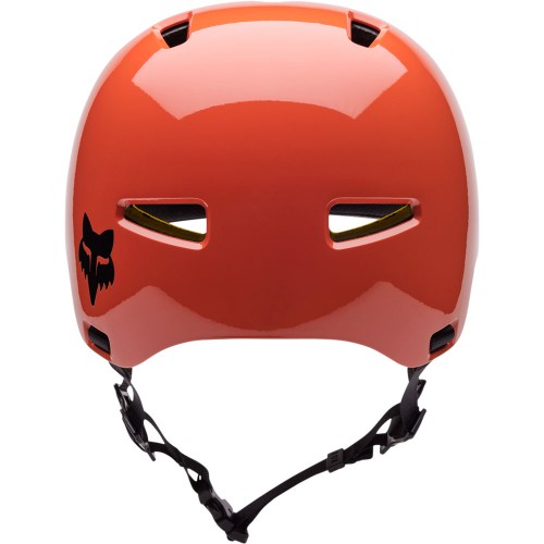 FLIGHT HELMET SOLID, CE