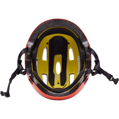 FLIGHT HELMET SOLID, CE