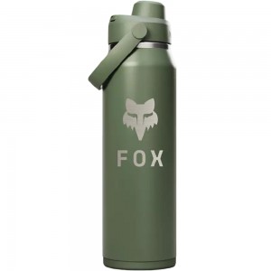 FOX x CAMELBAK 32OZ
