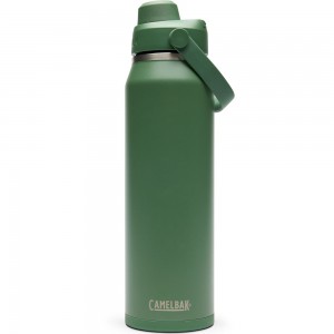 FOX x CAMELBAK 32OZ 2