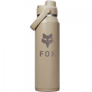 FOX x CAMELBAK 32OZ