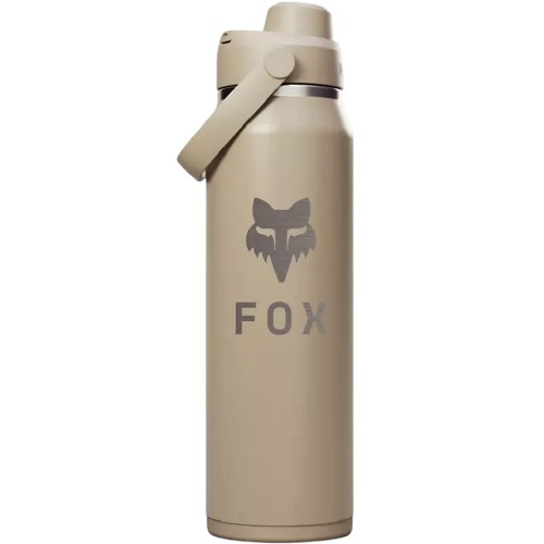 FOX x CAMELBAK 32OZ