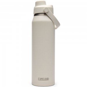 FOX x CAMELBAK 32OZ 2