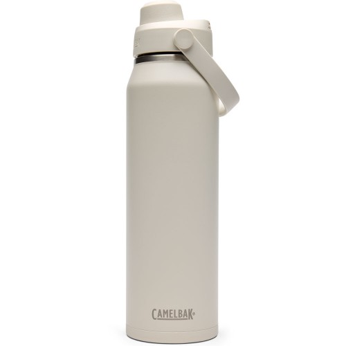 FOX x CAMELBAK 32OZ
