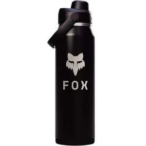 FOX x CAMELBAK 32OZ
