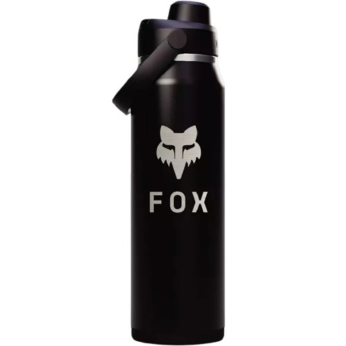 FOX x CAMELBAK 32OZ