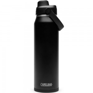 FOX x CAMELBAK 32OZ 2