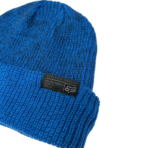 EXTRUDE BEANIE