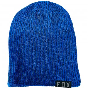 EXTRUDE BEANIE 2