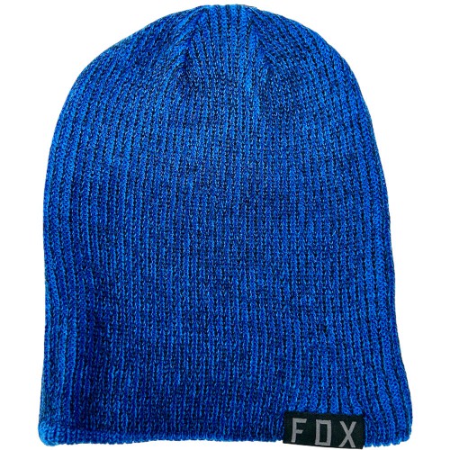 EXTRUDE BEANIE
