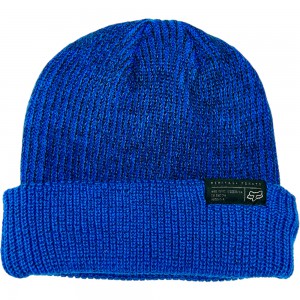 EXTRUDE BEANIE